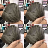 NHUỘM