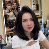 Cắt là đẹp
