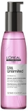 TINH DẦU LISS UNLIMITED GIÚP TÓC MỀM MƯỢT & GIẢM XƠ RỐI 125ML