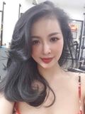 UỐN