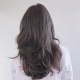 UỐN CÚP
