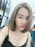 UỐN CÚP VÀ NHUỘM