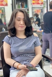 UỐN CÚP
