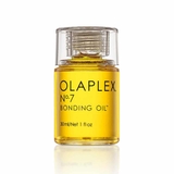 TINH DẦU OLAPLEX N7