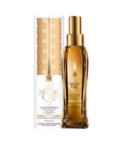 TINH DẦU DƯỠNG TÓC MYTHIC OIL 100ML