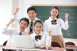 Gia sư lớp 11