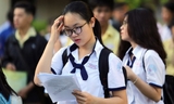Gia sư lớp 12