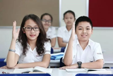 Gia sư lớp 9