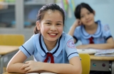Gia sư lớp 5