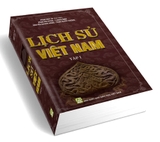Gia sư môn Sử