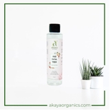 TONER HOA HỒNG