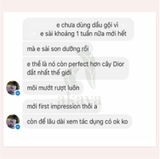 SON DƯỠNG GẤC