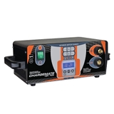 BỘ SẠC PIN TỰ ĐỘNG CHO ẮC QUY