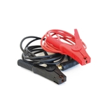 BỘ SẠC PIN TỰ ĐỘNG CHO ẮC QUY