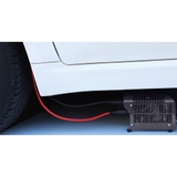 BỘ SẠC PIN TỰ ĐỘNG CHO ẮC QUY