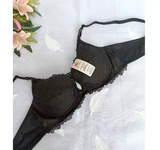 Áo lót Onono mỏng ren