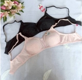 Áo lót ONONO TB7211 ren không gọng