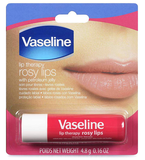 Son Dưỡng Dạng Thỏi VASELINE Lip Therapy Balm Sticks