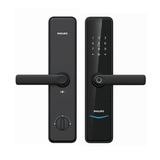 Khóa cửa thông minh DDL603E- 2HW