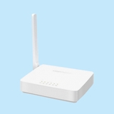 Bộ phát sóng Wifi Mercusys MW155R tốc độ 150Mbps.