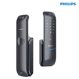 Khóa cửa thông minh 6100