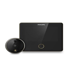 Khóa cửa thông minh DV001