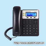 GXP1620: Điện thoại IP Grandstream GXP1620