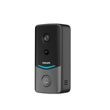 Chuông hình thông minh Philips DDA121