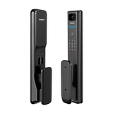 Khóa cửa video thông minh Anpha V- 5HWS