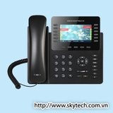 GXP2170: Điện thoại IP Grandstream GXP2170