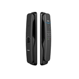 Khóa cửa thông minh DDL702E-5HWS