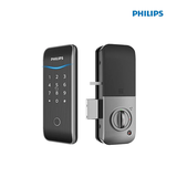 Khóa cửa thông minh 5100 -6HBS