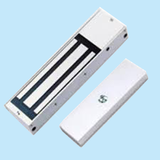 WSE-ML280: Khoá lực điện từ