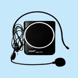 Máy trợ giảng có dây AKER MR-2700