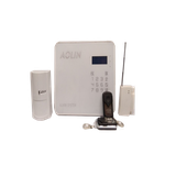 AL-8088 - Báo động AOLIN