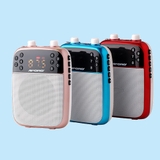 Máy trợ giảng có dây APORO T8