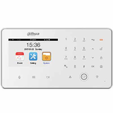 ARC5402A-GW: Thiết bị báo động trung tâm