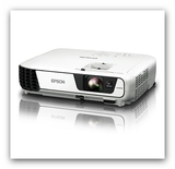 EB-X36 : Máy chiếu EPSON