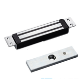 YM-180M Khoá điện từ YM-180M