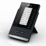 EXP40 Bàn mở rộng Yealink EXP40