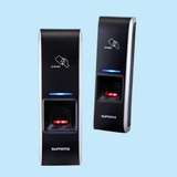 Máy chấm công và kiểm soát ra vào Suprema Bioentry Plus BEPL-OC
