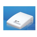 Bộ quay số bằng SIM GSM AoLin