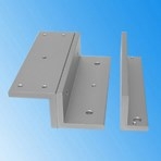 PG-DASTC-1: Giá đỡ khóa Pegasus ( PML-1101)