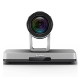 VCC22 Camera hội nghị Yealink