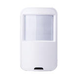 ARD1231-W: Cảm biến hồng ngoại treo tường