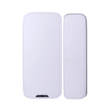 ARD311-W: Cảm biến mở cửa