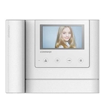 CDV-43MH: Màn hình chuông cửa màu Commax