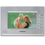 CDV-70A :Chuông cửa màn hình 7