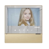 CDV-70H :Chuông cửa màn hình 7