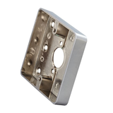 MBB-811B-M Hộp đế MBB-811B-M